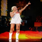 Ajda pekkan sur yala.fm